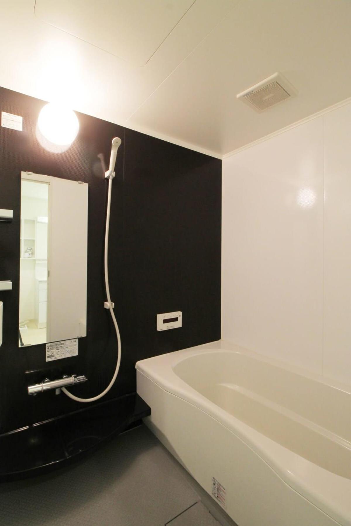 Bhotel La-Shante - 5 Mins Walk To The Peacepark & 2Br 10 Ppl #101 Hiroszima Zewnętrze zdjęcie